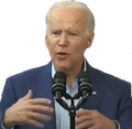 biden-the-thing