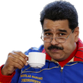 maduro-coffee