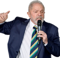 lula-bars