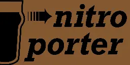 GitHub - linc/nitro-porter: The only multi-platform community migration tool. Free your forum!