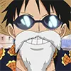 One Piece - Lemmy