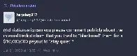 📣 Apollo will close down on June 30th. Reddit’s recent decisions and actions have unfortunately made it impossible for Apollo to continue. Thank you so, so much for all the support over the years. ❤️