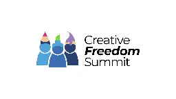 Creative Freedom Summit - Hosted by the Fedora Design Team