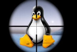 Root access vulnerability in glibc library impacts many Linux distros