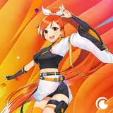 Crunchyroll - Anime News | Crunchyroll News