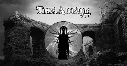 The Augur