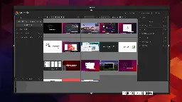 Darktable 4.6 Open-Source RAW Image Editor Released, Here's What's New - 9to5Linux