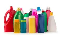 Airborne plastic chemical levels shock researchers