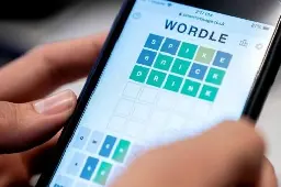 How to continue playing Wordle offline as it exists now