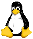 PenguinLover