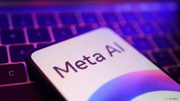 Brazil authority suspends Meta's AI privacy policy, seeks adjustment