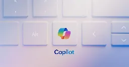 Microsoft makes Copilot less useful on new Copilot Plus PCs