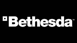 Union Workers At Bethesda Have Gone On Strike