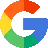 googlepixel