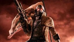 'Devs are getting ground up as collateral damage': Fallout: New Vegas lead says burnout has replaced crunch as 'the primary hazard of the game industry'
