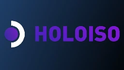 The original SteamOS-like Linux distro HoloISO now dead, replaced with immutable version