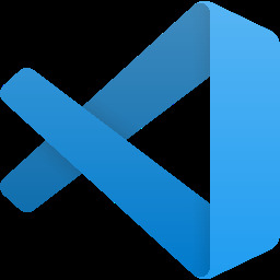Blocking Visual Studio Code embedded reverse shell before it's too late