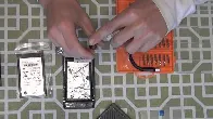 How To Replace Smart Phone Battery in 2014, They Used to be So Easy