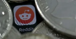 The ongoing Reddit Blackout, explained