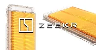 ZEEKR announces new LFP batteries that can recharge an EV 10-80% in 10.5 minutes [Video]