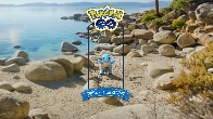 July 2023 Community Day Classic: Squirtle – Pokémon GO