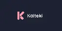 Kaiteki: a comfy cross platform (web app, android, linux, windows) Fediverse client