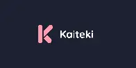 Kaiteki: a comfy cross platform (web app, android, linux, windows) Fediverse client