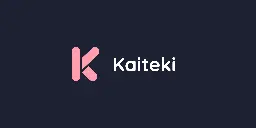 GitHub - Kaiteki-Fedi/Kaiteki: The comfy SNS client for everything, everywhere