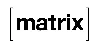 Matrix v1.12 release