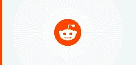 Reddit announced new ad features on Friday