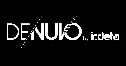 Denuvo adds watermarking to help developers trace leakers