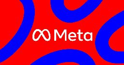 Meta is rolling back its covid-19 misinformation rules in the US