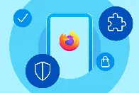 New extensions you’ll love now available on Firefox for Android