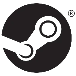 News - Steam Client Update Released