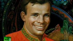 Gagarin