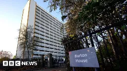 Barton House: Council aware of weaknesses a year before evacuation