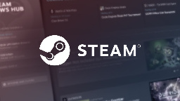 Steam :: Steam Client Beta :: Steam Client Beta - January 24th