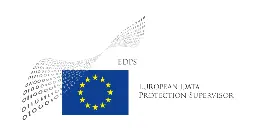 European Commission’s use of Microsoft 365 infringes data protection law for EU institutions and bodies