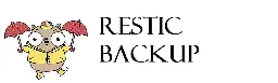 Restic, una excelente herramienta para backups con soporte de versionado y nube