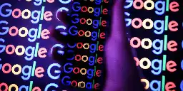 The $2 Trillion Secret Trial Against Google Returns Tomorrow