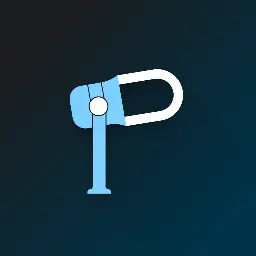 Podcaster - Apps on Google Play