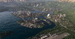 The 'rushed' attempt to rehabilitate Cities Skylines II is becoming a cautionary tale