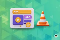 VLC Media Player Plans to Add Online Media Streaming