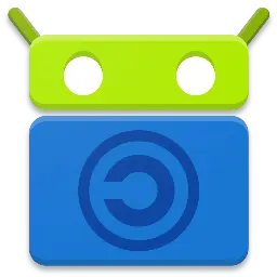 Stories about grants, stats and JCenter | F-Droid - Free and Open Source Android App Repository