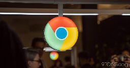 Google Chrome is no longer 'deprecating third-party cookies'