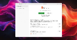 First Look at Ubuntu’s New ‘Desktop Security Center’