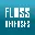 floss_releases