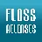 floss_releases
