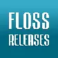 floss_releases