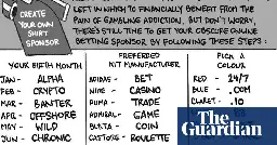 David Squires on … the distraction of a summer special football activity sheet